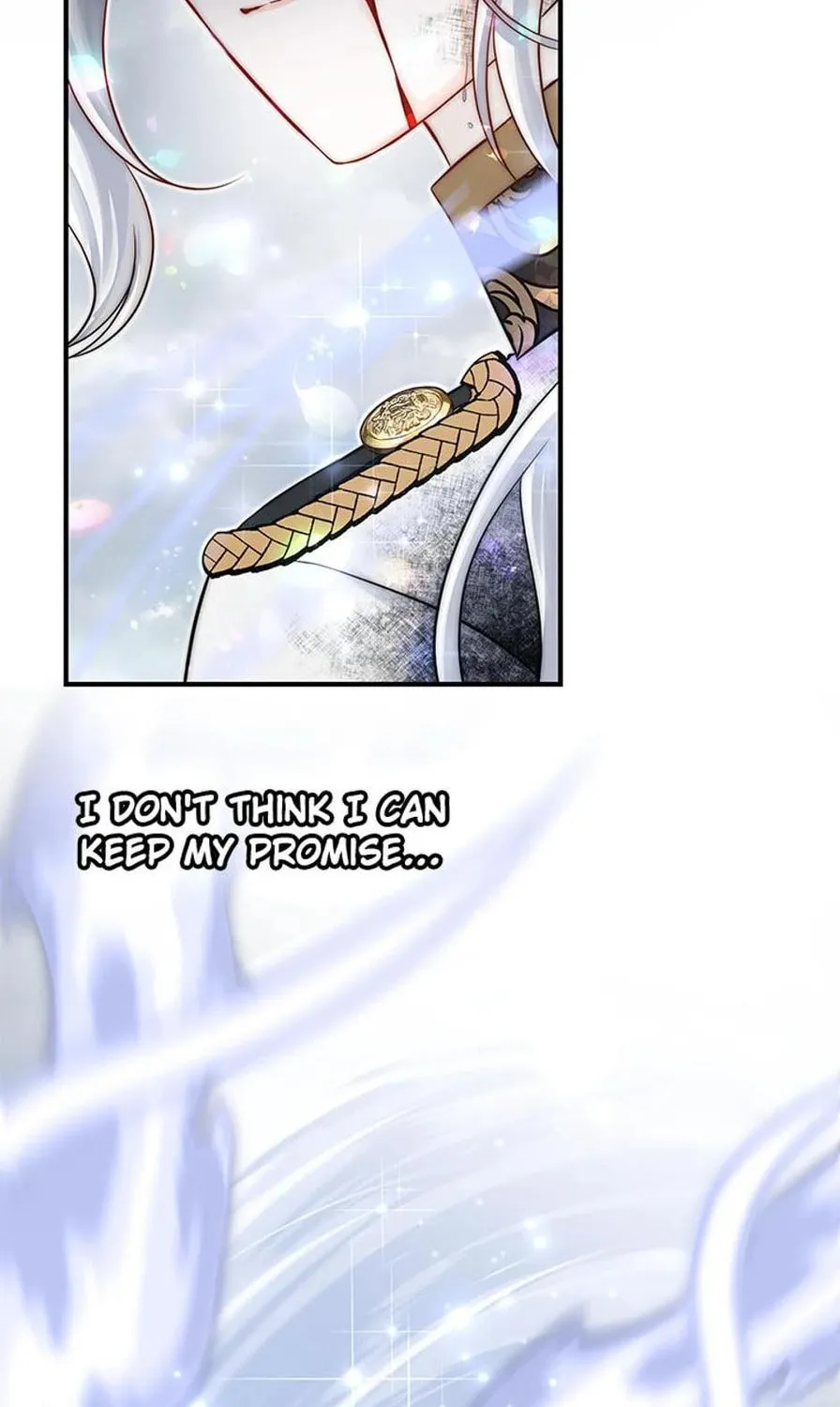 Swept Up By the Wind Spirit Chapter 85 page 177 - 