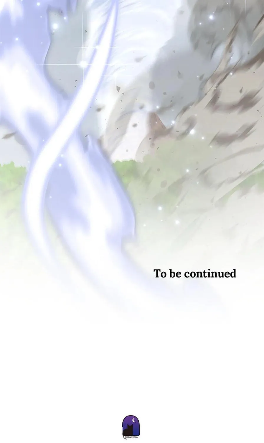 Swept Up By the Wind Spirit Chapter 85 page 181 - 