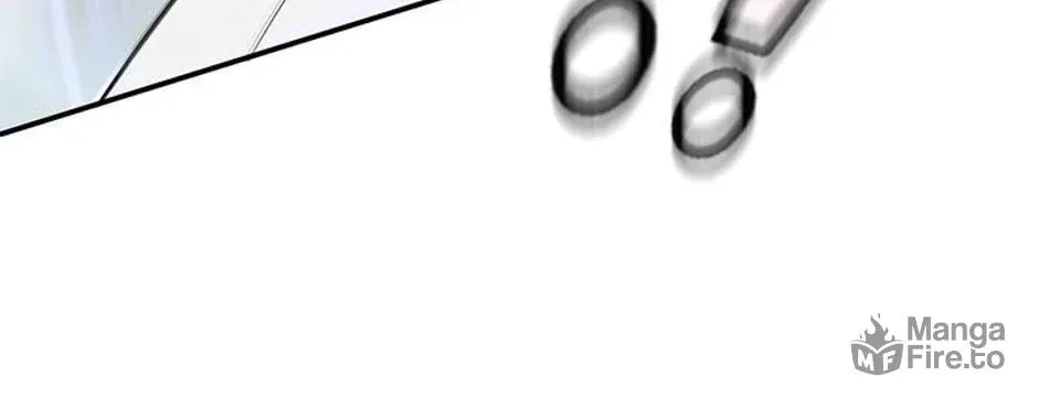 Swept Up By the Wind Spirit Chapter 85 page 20 - 
