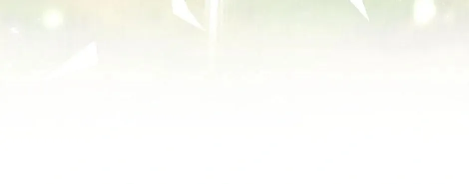 Swept Up By the Wind Spirit Chapter 85 page 26 - 