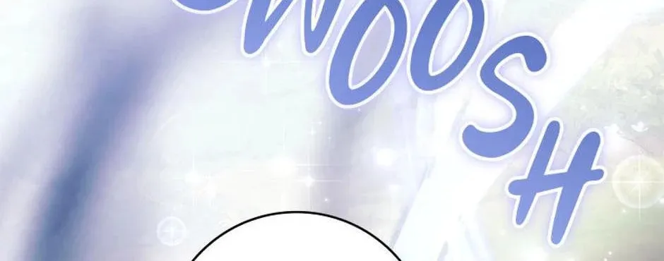 Swept Up By the Wind Spirit Chapter 85 page 28 - 