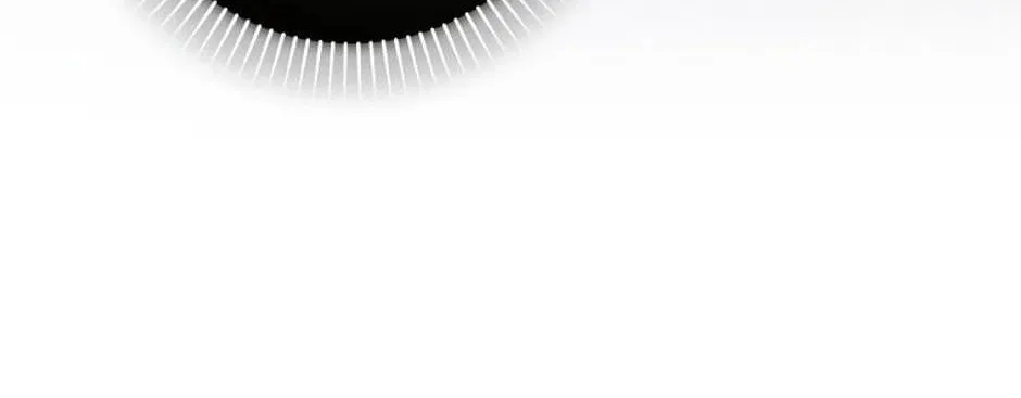 Swept Up By the Wind Spirit Chapter 85 page 32 - 