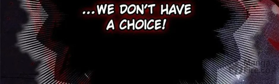 Swept Up By the Wind Spirit Chapter 85 page 36 - 