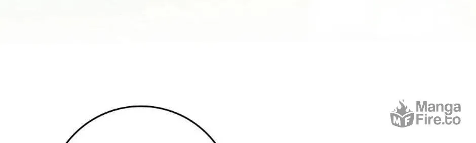 Swept Up By the Wind Spirit Chapter 85 page 40 - 