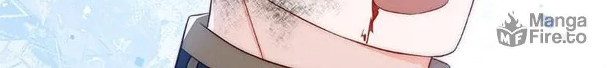 Swept Up By the Wind Spirit Chapter 85 page 48 - 