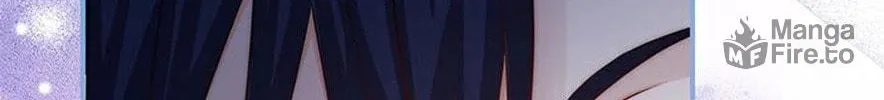 Swept Up By the Wind Spirit Chapter 85 page 50 - 