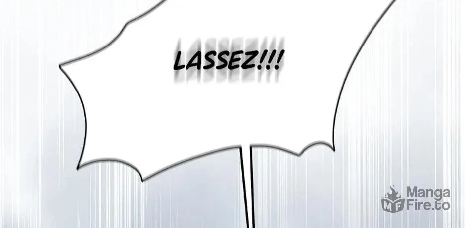 Swept Up By the Wind Spirit Chapter 85 page 6 - 