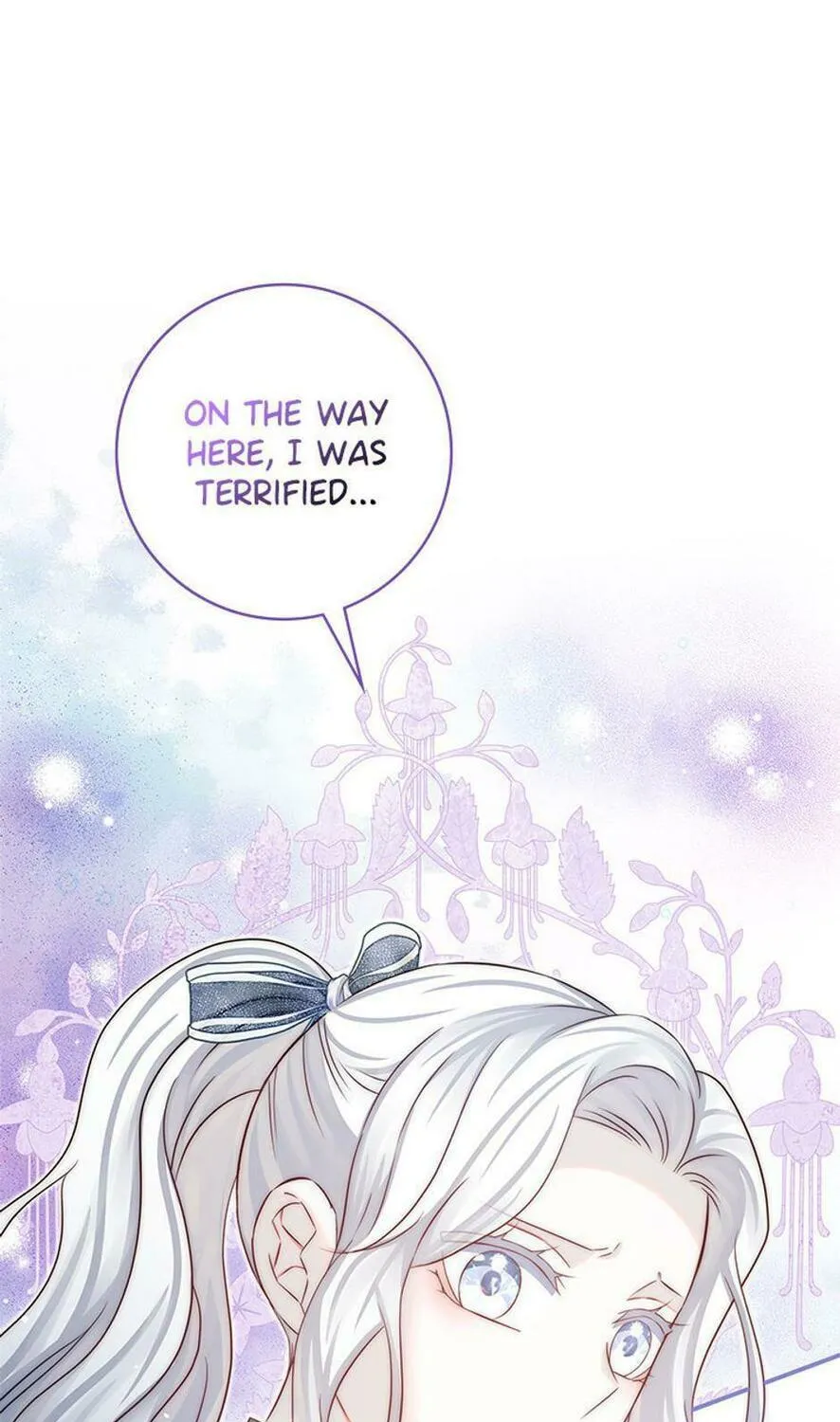 Swept Up By the Wind Spirit Chapter 85 page 53 - 