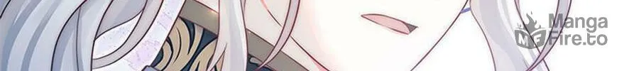 Swept Up By the Wind Spirit Chapter 85 page 54 - 
