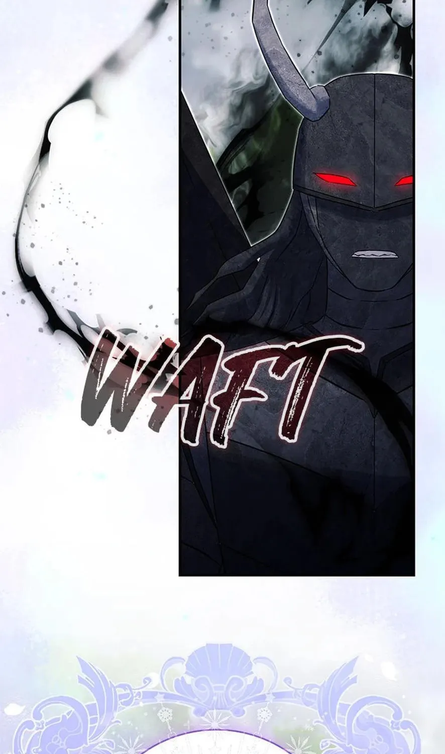 Swept Up By the Wind Spirit Chapter 85 page 57 - 