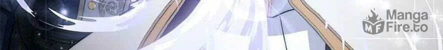 Swept Up By the Wind Spirit Chapter 85 page 60 - 
