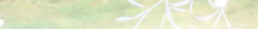 Swept Up By the Wind Spirit Chapter 85 page 62 - 