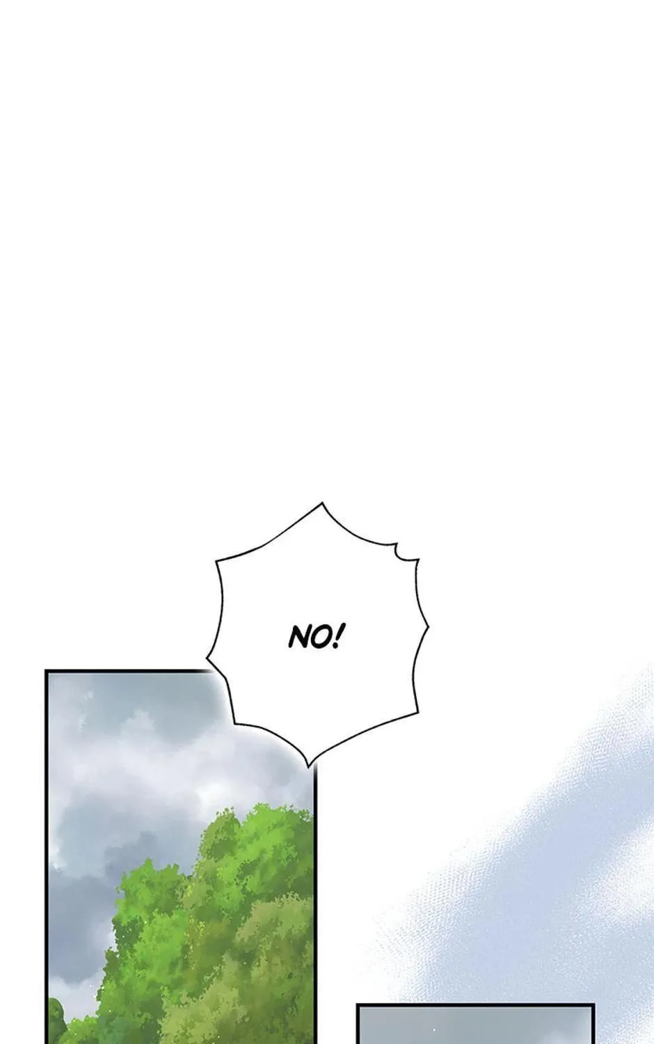 Swept Up By the Wind Spirit Chapter 85 page 65 - 