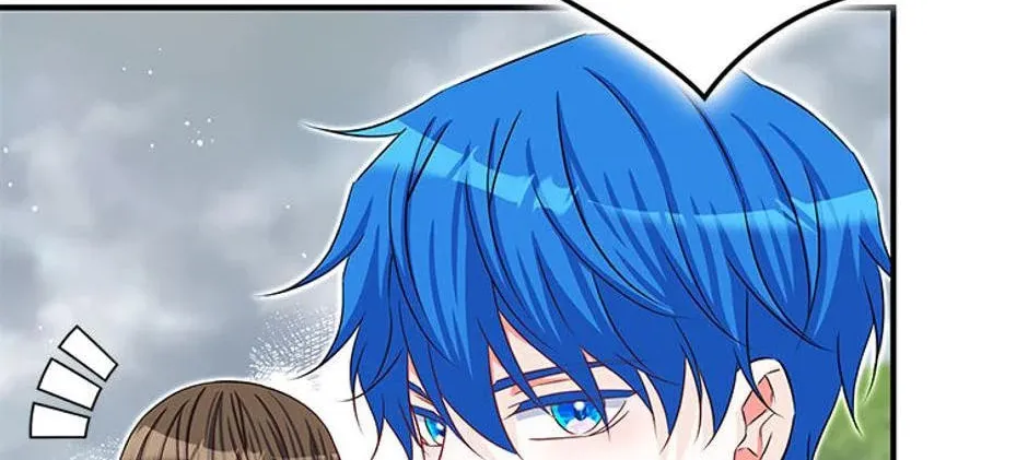 Swept Up By the Wind Spirit Chapter 85 page 68 - 