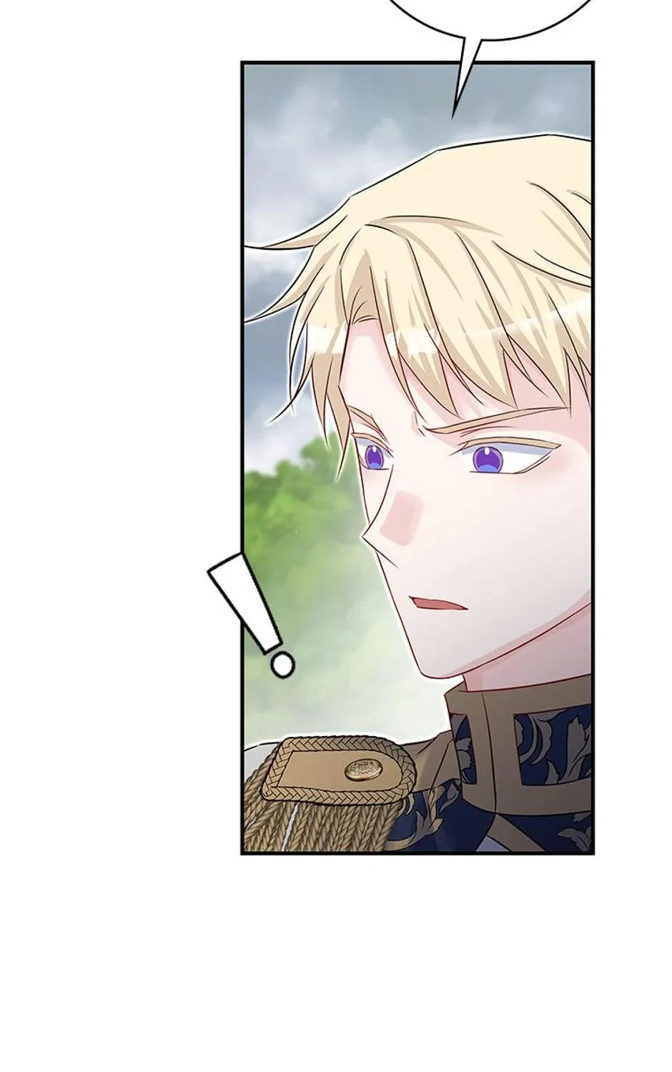 Swept Up By the Wind Spirit Chapter 85 page 73 - 