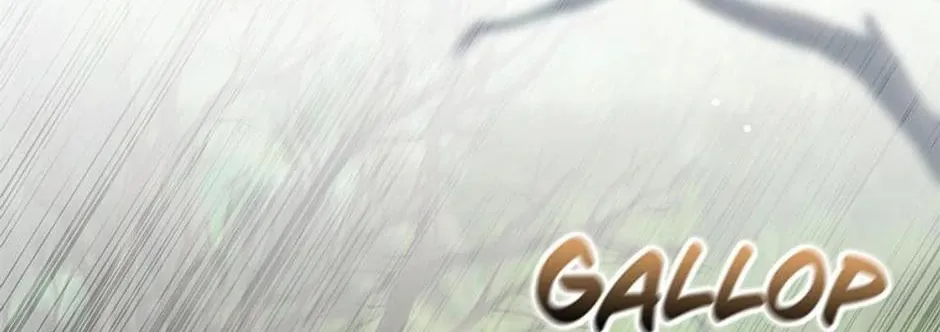 Swept Up By the Wind Spirit Chapter 85 page 82 - 