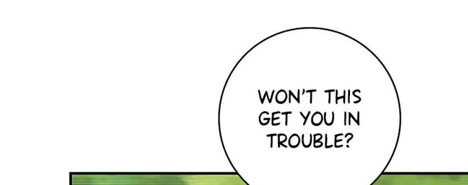 Swept Up By the Wind Spirit Chapter 85 page 88 - 
