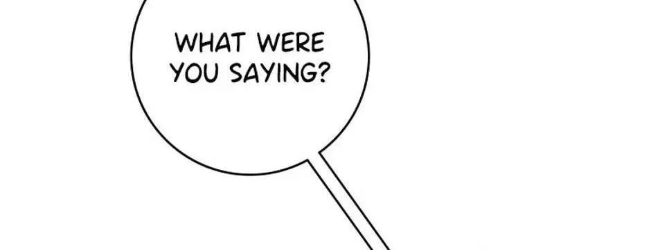 Swept Up By the Wind Spirit Chapter 85 page 98 - 