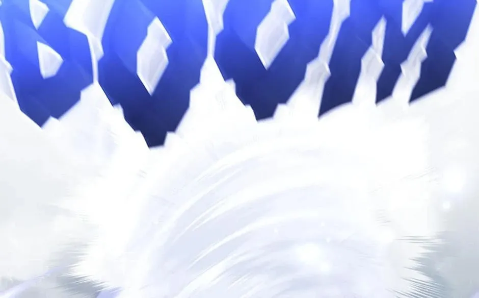 Swept Up By the Wind Spirit Chapter 86 page 2 - 