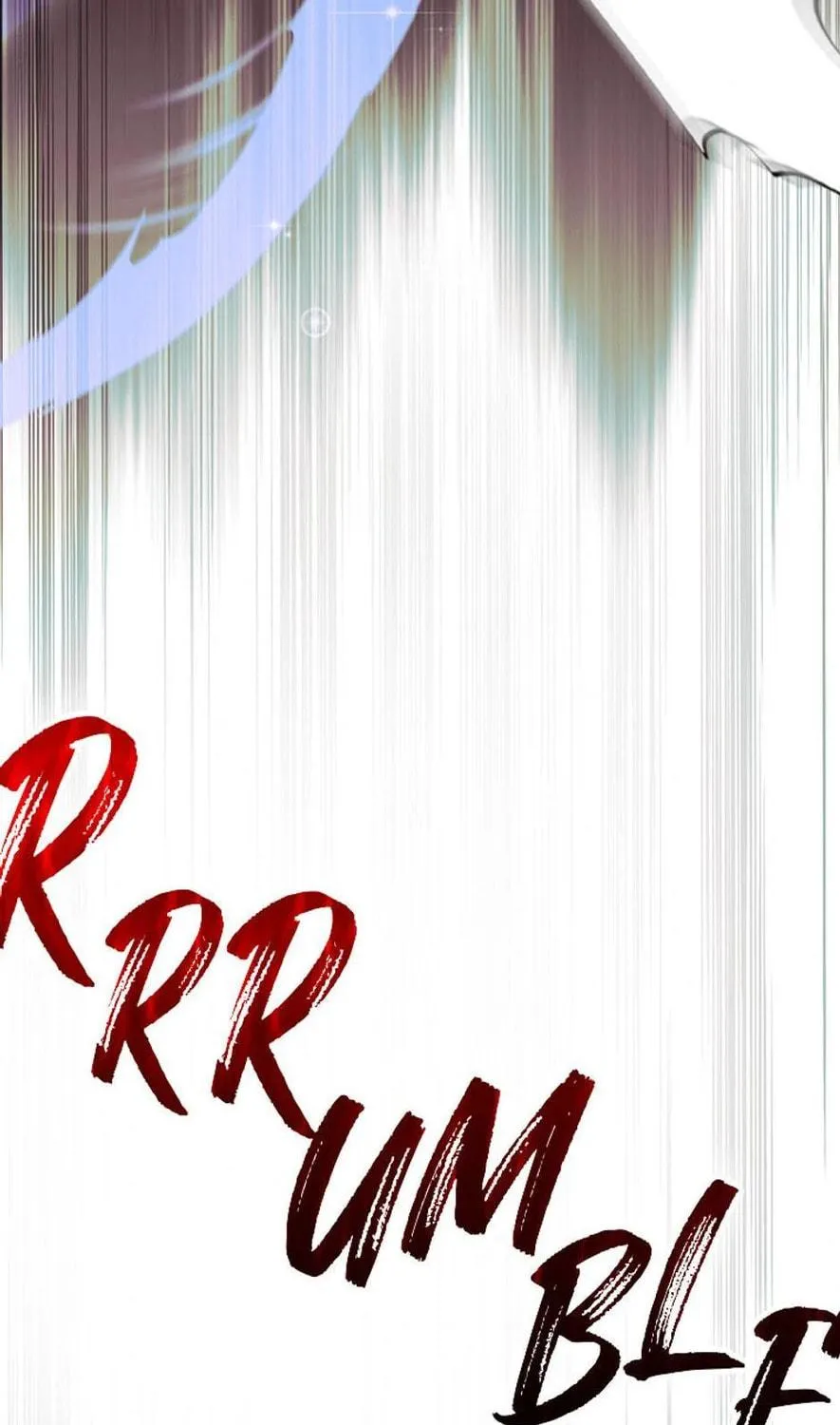 Swept Up By the Wind Spirit Chapter 86 page 101 - 