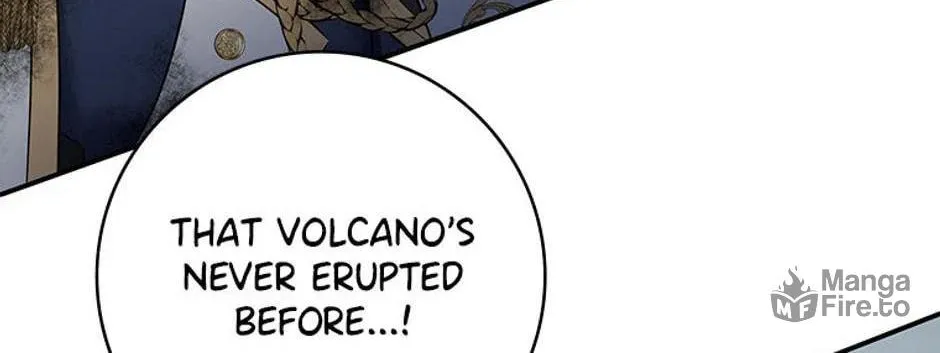 Swept Up By the Wind Spirit Chapter 86 page 108 - 