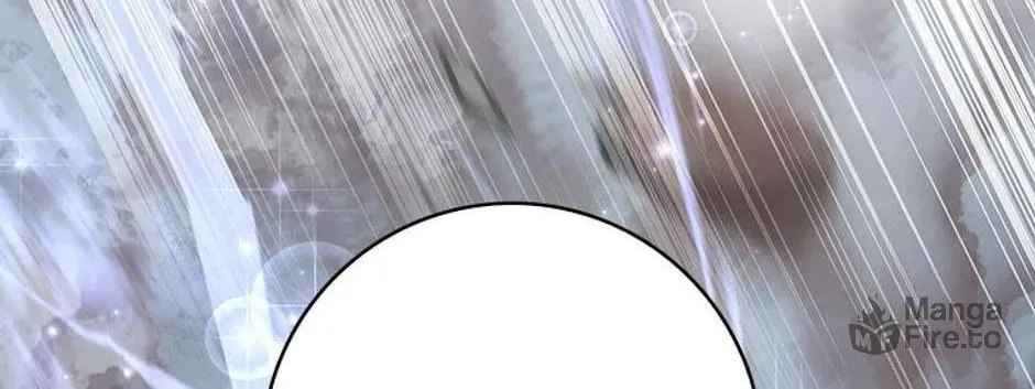 Swept Up By the Wind Spirit Chapter 86 page 110 - 