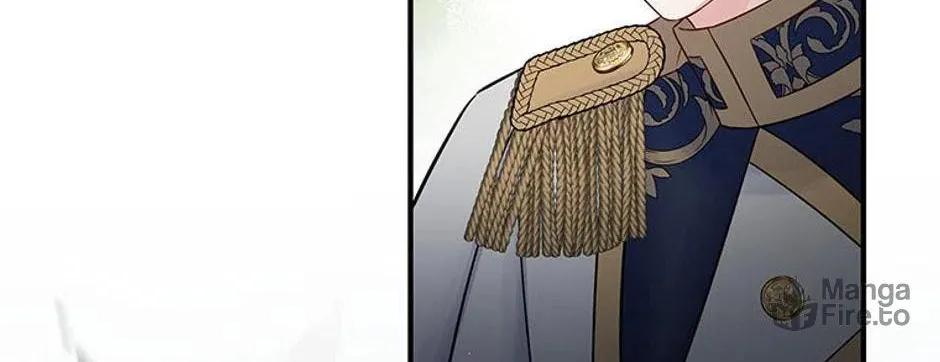 Swept Up By the Wind Spirit Chapter 86 page 120 - 