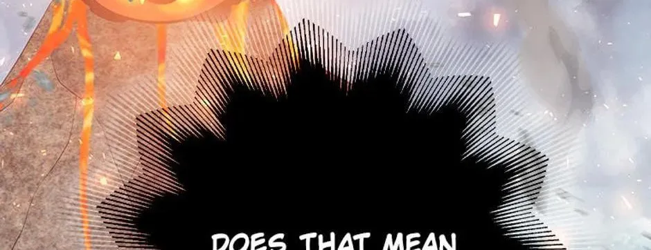 Swept Up By the Wind Spirit Chapter 86 page 122 - 