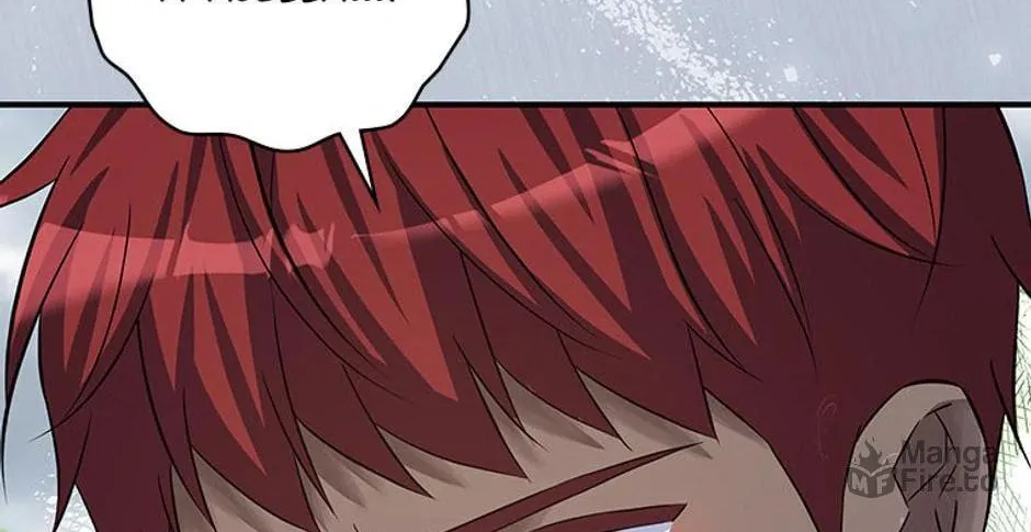 Swept Up By the Wind Spirit Chapter 86 page 126 - 