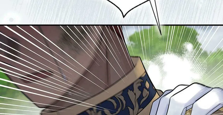 Swept Up By the Wind Spirit Chapter 86 page 128 - 