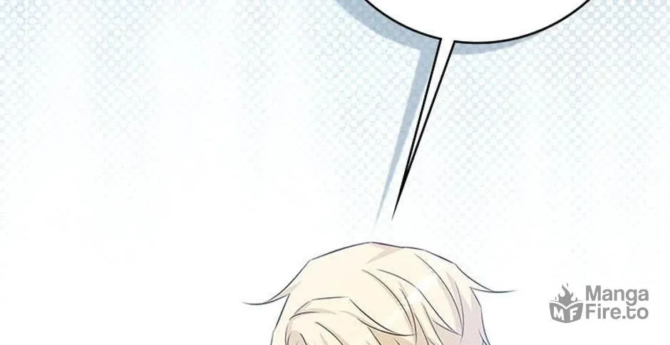 Swept Up By the Wind Spirit Chapter 86 page 130 - 