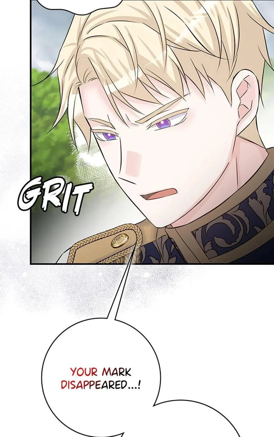 Swept Up By the Wind Spirit Chapter 86 page 133 - 