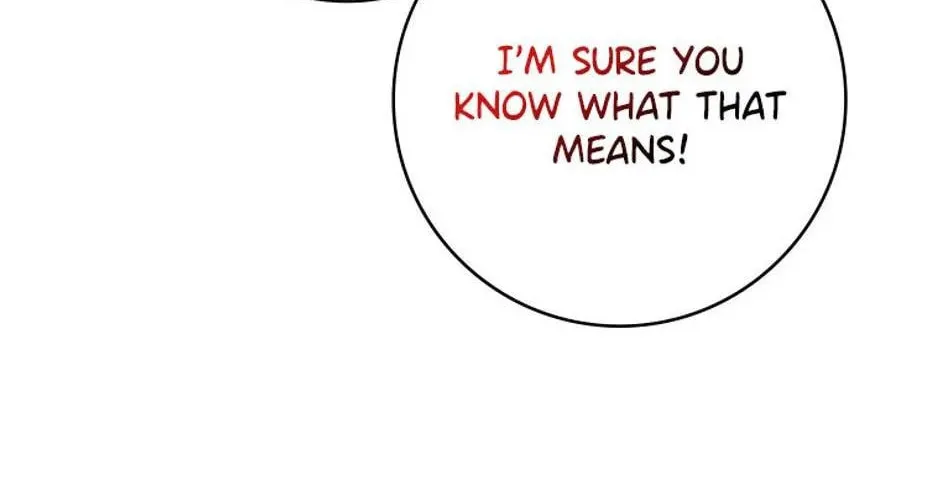 Swept Up By the Wind Spirit Chapter 86 page 134 - 