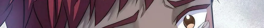 Swept Up By the Wind Spirit Chapter 86 page 136 - 