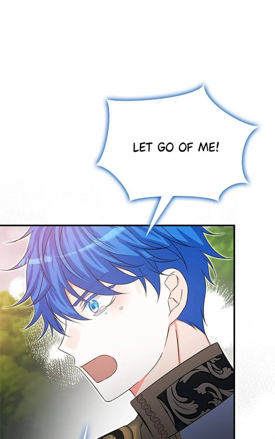 Swept Up By the Wind Spirit Chapter 86 page 145 - 
