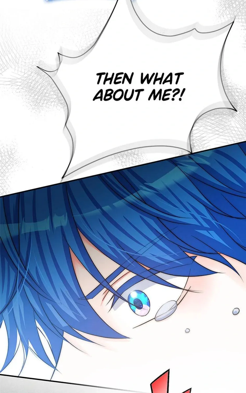 Swept Up By the Wind Spirit Chapter 86 page 147 - 