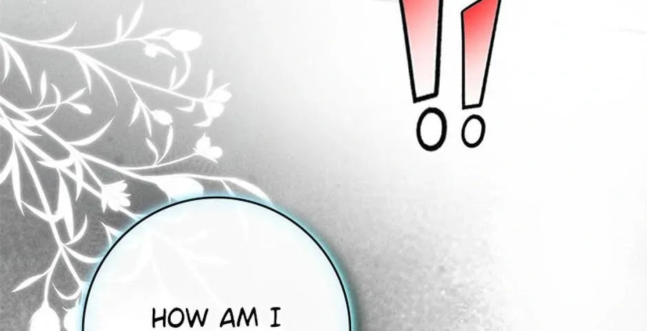 Swept Up By the Wind Spirit Chapter 86 page 148 - 