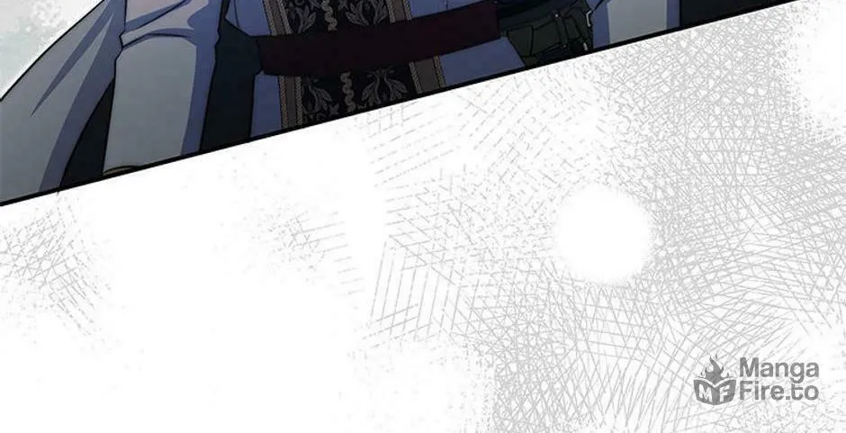 Swept Up By the Wind Spirit Chapter 86 page 150 - 