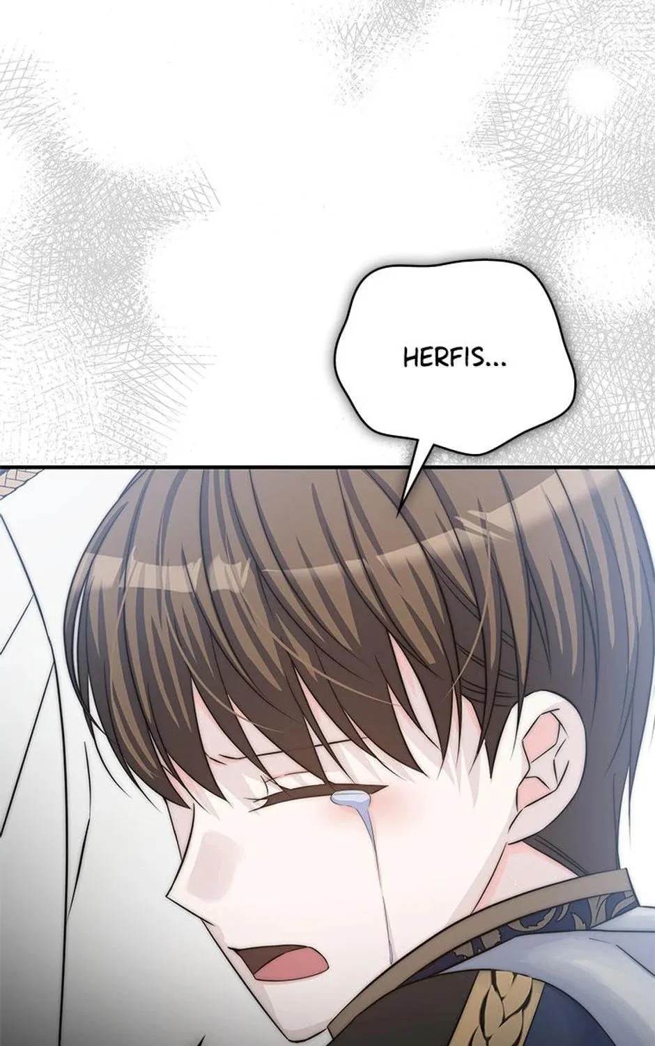 Swept Up By the Wind Spirit Chapter 86 page 151 - 