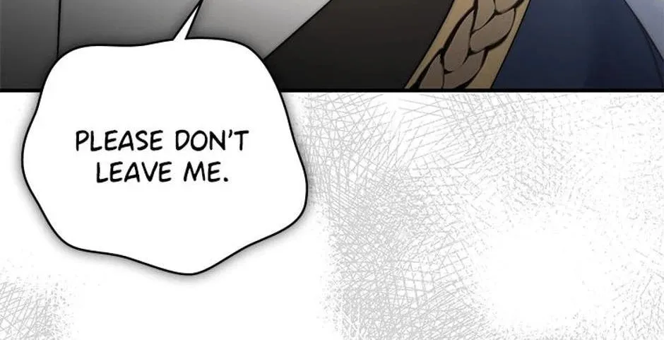 Swept Up By the Wind Spirit Chapter 86 page 152 - 