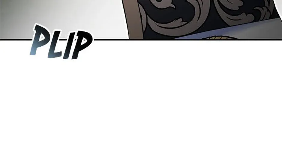Swept Up By the Wind Spirit Chapter 86 page 154 - 
