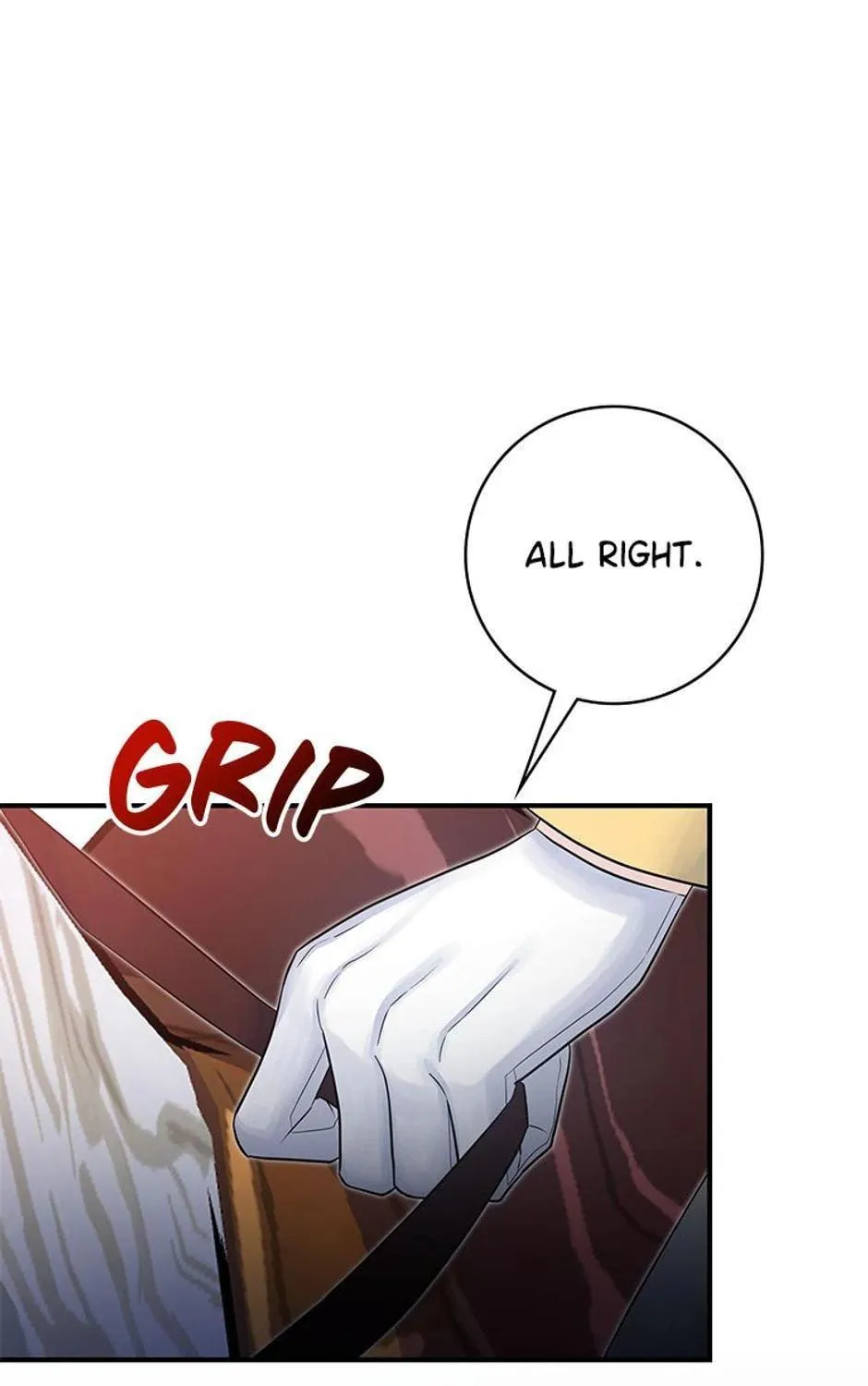 Swept Up By the Wind Spirit Chapter 86 page 161 - 