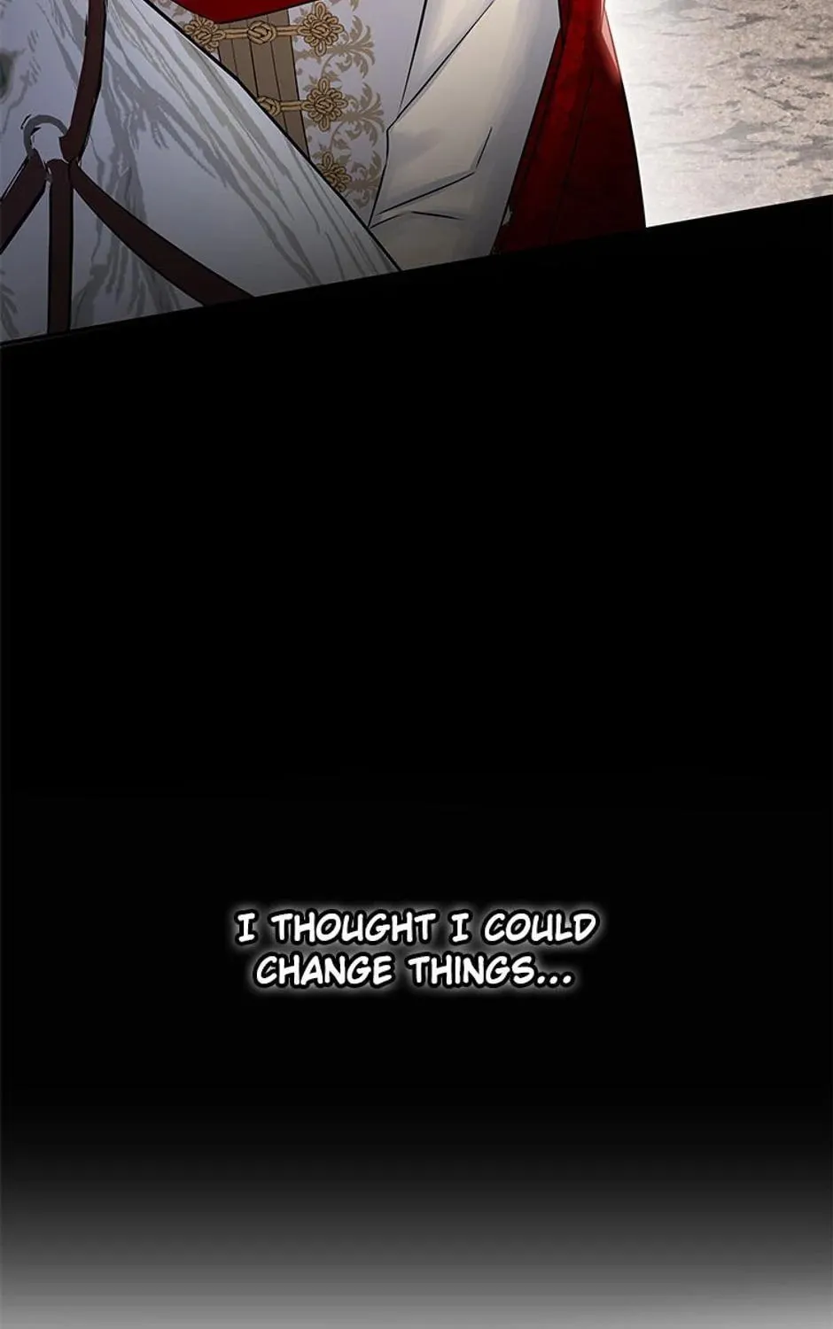 Swept Up By the Wind Spirit Chapter 86 page 165 - 