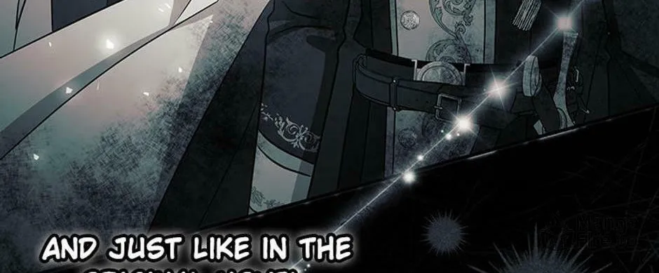 Swept Up By the Wind Spirit Chapter 86 page 170 - 