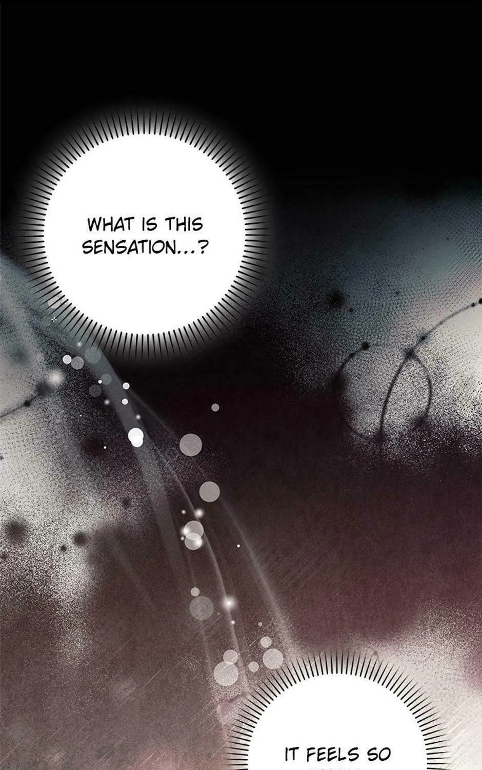 Swept Up By the Wind Spirit Chapter 86 page 175 - 