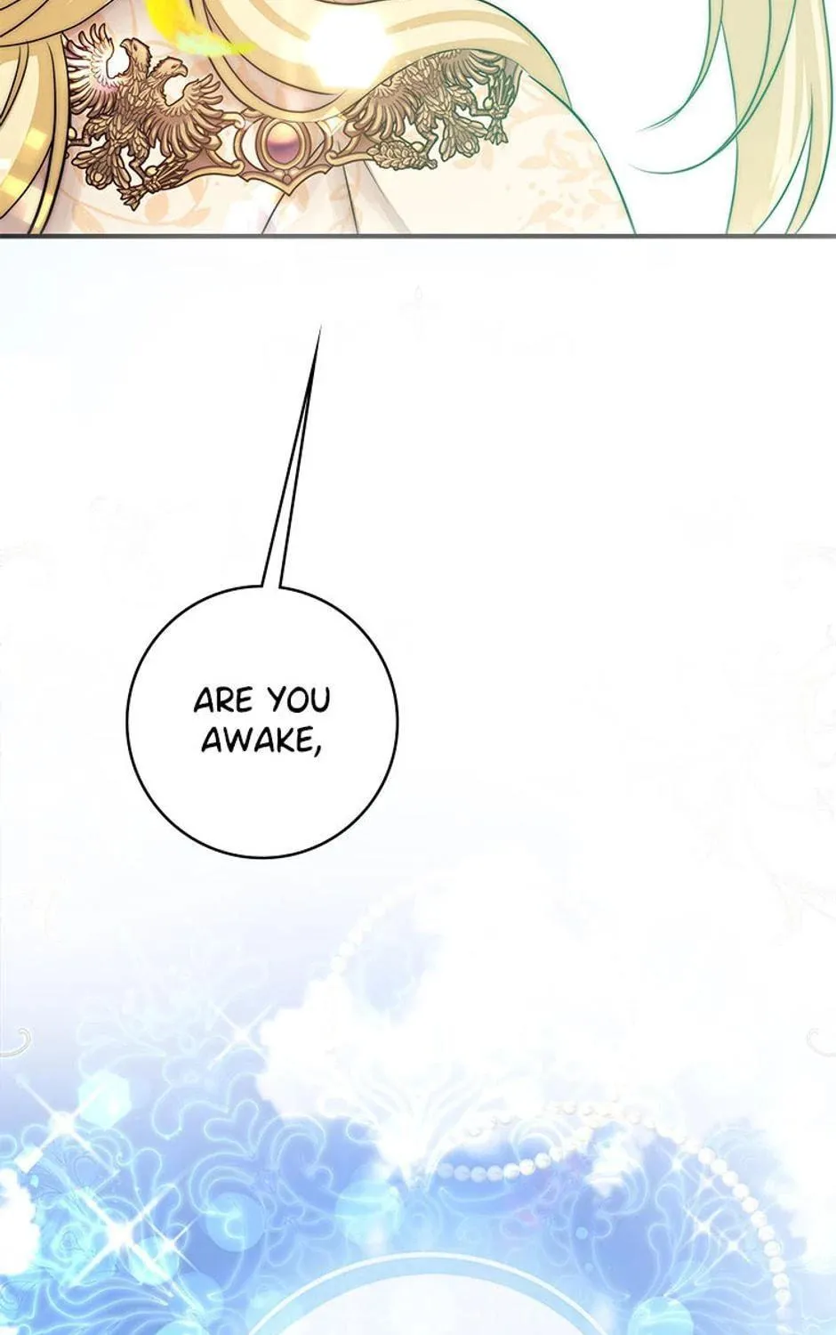 Swept Up By the Wind Spirit Chapter 86 page 179 - 