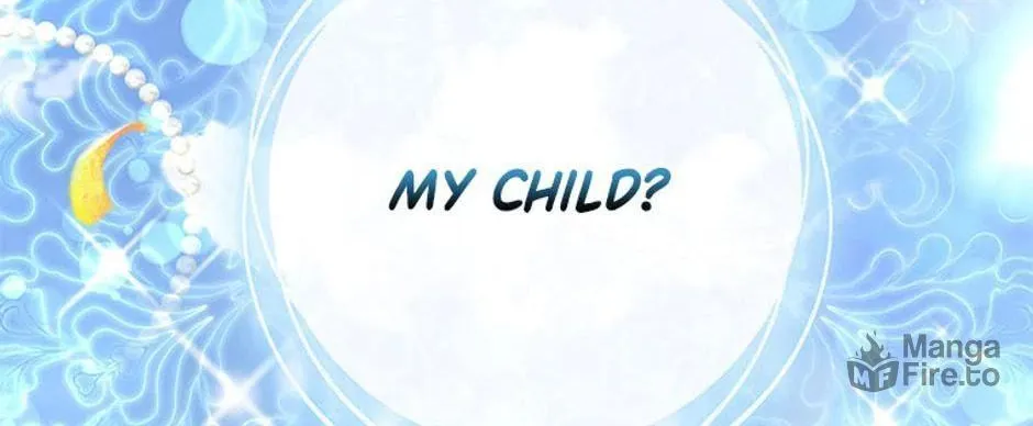 Swept Up By the Wind Spirit Chapter 86 page 180 - 