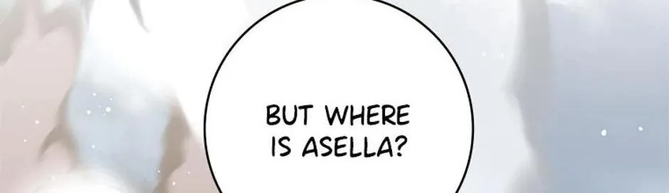 Swept Up By the Wind Spirit Chapter 86 page 26 - 