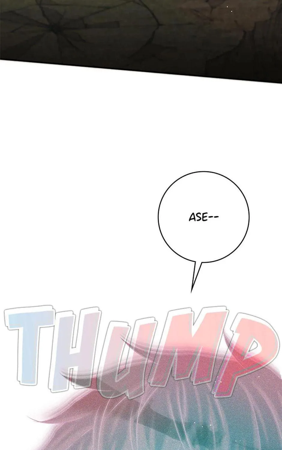 Swept Up By the Wind Spirit Chapter 86 page 29 - 