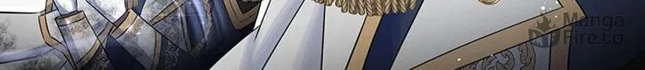 Swept Up By the Wind Spirit Chapter 86 page 36 - 